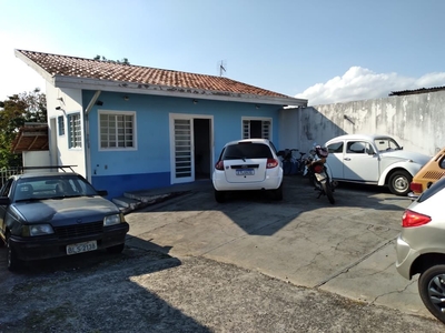 Terreno em São João, Jacareí/SP de 0m² à venda por R$ 1.653.500,00