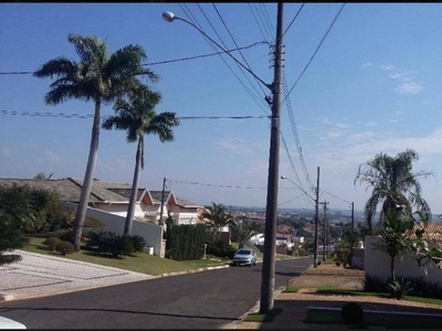 Terreno em São Pedro, Jaguariúna/SP de 0m² à venda por R$ 318.000,00