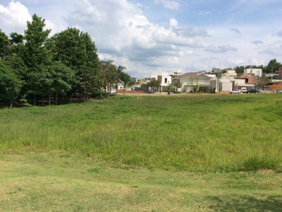 Terreno em Tanque, Atibaia/SP de 10m² à venda por R$ 428.000,00