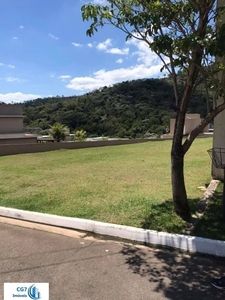 Terreno em Tanquinho, Santana de Parnaíba/SP de 722m² à venda por R$ 1.278.000,00