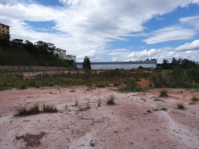 Terreno em Terra Preta, Mairiporã/SP de 17438m² à venda por R$ 8.498.000,00