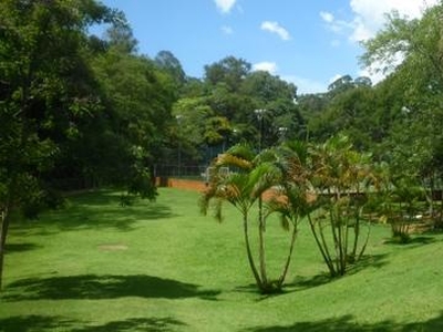 Terreno em Transurb, Itapevi/SP de 0m² à venda por R$ 130.000,00