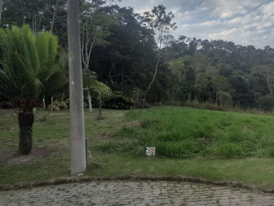 Terreno em Ubatiba, Maricá/RJ de 0m² à venda por R$ 278.000,00