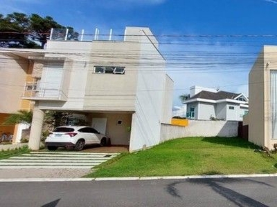 Terreno em Umbará, Curitiba/PR de 0m² à venda por R$ 268.900,00