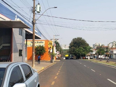 Terreno em Umuarama, Araçatuba/SP de 0m² à venda por R$ 479.000,00