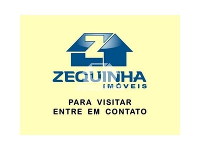 Terreno em Umuarama, Osasco/SP de 10m² à venda por R$ 319.000,00