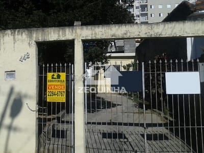 Terreno em Umuarama, Osasco/SP de 10m² à venda por R$ 598.000,00