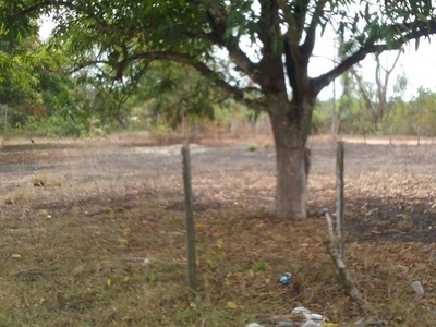 Terreno em Universidade, Macapá/AP de 0m² à venda por R$ 1.499.000,00