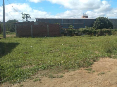 Terreno em Universitário, Caruaru/PE de 0m² à venda por R$ 278.000,00