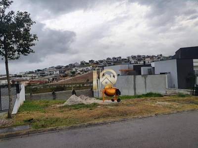 Terreno em Urbanova, São José dos Campos/SP de 0m² à venda por R$ 711.000,00