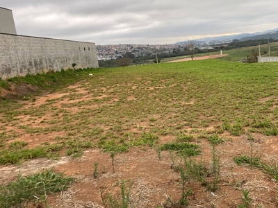 Terreno em Vale Do Sol, Bom Jesus Dos Perdões/SP de 700m² à venda por R$ 319.000,00