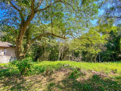 Terreno em , Vargem Grande Paulista/SP de 0m² à venda por R$ 213.546,76