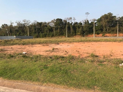 Terreno em Vargem Grande Paulista, Vargem Grande Paulista/SP de 0m² à venda por R$ 243.000,00