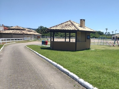 Terreno em Vargem Pequena, Florianópolis/SC de 0m² à venda por R$ 583.000,00