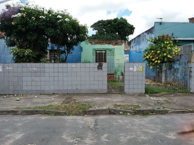 Terreno em Várzea, Recife/PE de 0m² à venda por R$ 398.000,00