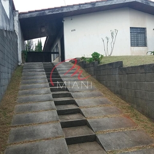 Terreno em Vila Butantã, São Paulo/SP de 10m² à venda por R$ 1.598.000,00
