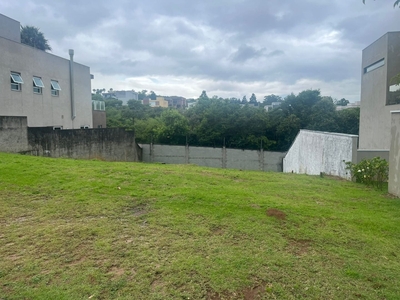 Terreno em Vila Caldas, Carapicuíba/SP de 0m² à venda por R$ 1.499.000,00