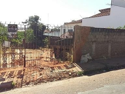 Terreno em Vila Cardia, Bauru/SP de 0m² à venda por R$ 248.000,00