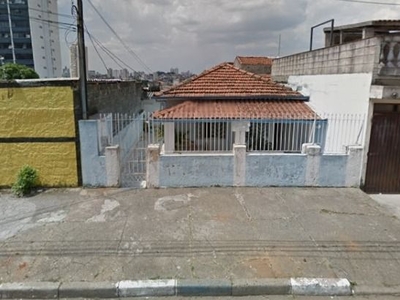 Terreno em Vila Carrão, São Paulo/SP de 0m² à venda por R$ 1.279.000,00