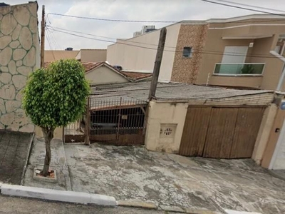 Terreno em Vila Carrão, São Paulo/SP de 0m² à venda por R$ 559.000,00