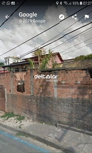 Terreno em Vila Cloris, Belo Horizonte/MG de 10m² à venda por R$ 448.000,00