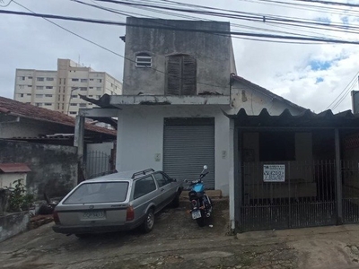 Terreno em Vila Ema, São José dos Campos/SP de 0m² à venda por R$ 1.798.000,00