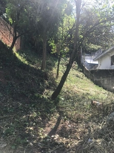 Terreno em Vila Gustavo, São Paulo/SP de 0m² à venda por R$ 948.000,00