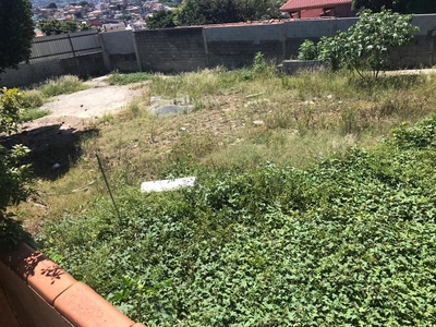 Terreno em Vila Hebe, São Paulo/SP de 550m² à venda por R$ 878.000,00 ou para locação R$ 2.000,00/mes