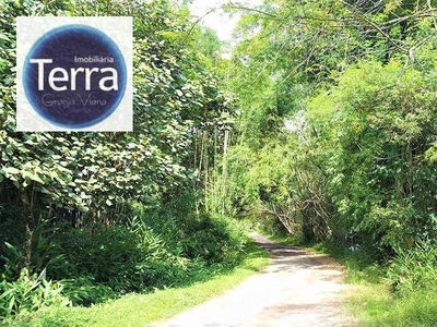 Terreno em Vila Hortência, Cotia/SP de 0m² à venda por R$ 448.000,00