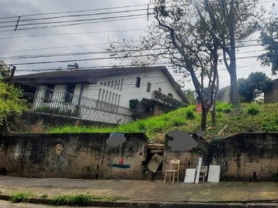 Terreno em Vila Ida, São Paulo/SP de 10m² à venda por R$ 1.948.000,00