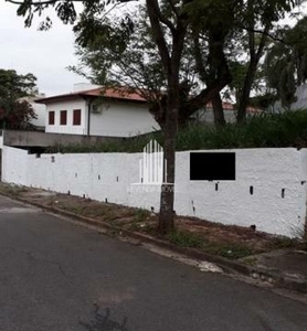 Terreno em Vila Inah, São Paulo/SP de 10m² à venda por R$ 848.000,00