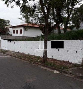 Terreno em Vila Inah, São Paulo/SP de 10m² à venda por R$ 849.000,00