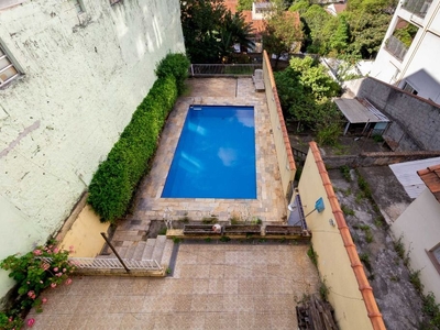 Terreno em Vila Ipojuca, São Paulo/SP de 0m² à venda por R$ 1.078.000,00