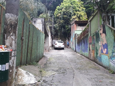 Terreno em Vila Ipojuca, São Paulo/SP de 0m² à venda por R$ 698.000,00