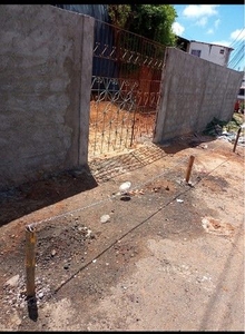 Terreno em Vila Laura, Salvador/BA de 0m² à venda por R$ 648.000,00