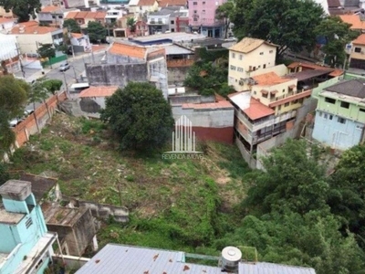 Terreno em Vila Mariana, São Paulo/SP de 10m² à venda por R$ 13.798.000,00