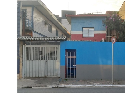 Terreno em Vila Mazzei, São Paulo/SP de 0m² à venda por R$ 1.199.000,00