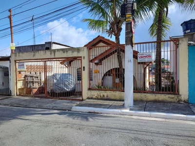 Terreno em Vila Mazzei, São Paulo/SP de 0m² à venda por R$ 598.000,00