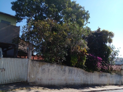 Terreno em Vila Nova, Louveira/SP de 0m² à venda por R$ 638.000,00