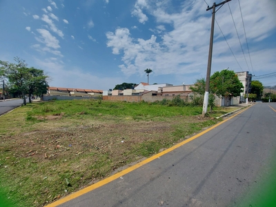Terreno em Vila Paraiso, Itatiaia/RJ de 10m² à venda por R$ 748.000,00