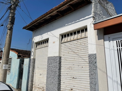 Terreno em Vila Pinheiro, Jacareí/SP de 0m² à venda por R$ 707.000,00