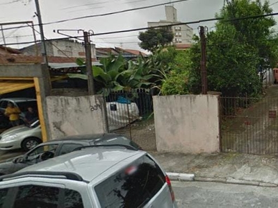 Terreno em Vila Pirajussara, São Paulo/SP de 10m² à venda por R$ 1.298.000,00