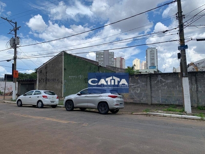 Terreno em Vila Prudente, São Paulo/SP de 0m² à venda por R$ 1.058.000,00