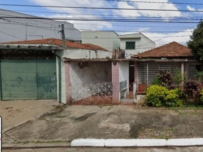 Terreno em Vila Prudente, São Paulo/SP de 0m² à venda por R$ 748.000,00