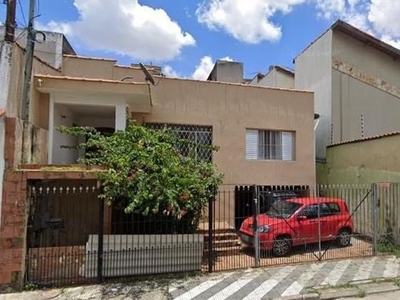 Terreno em Vila Regina ( Zona Leste), São Paulo/SP de 0m² à venda por R$ 957.000,00