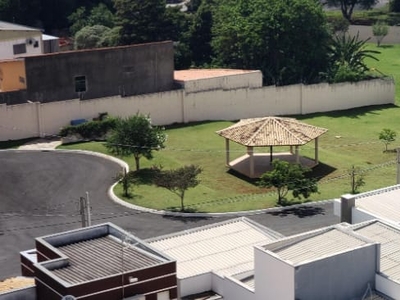 Terreno em Vila Rica, Sorocaba/SP de 300m² à venda por R$ 248.000,00