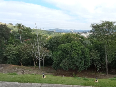 Terreno em Vila Santo Antônio, São Roque/SP de 0m² à venda por R$ 648.000,00