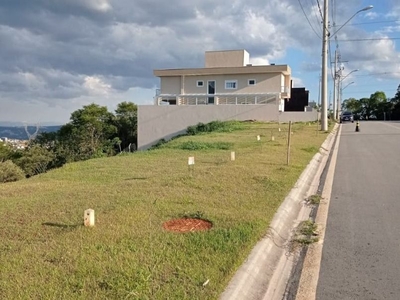 Terreno em Sítio Boa Vista, Cotia/SP de 0m² à venda por R$ 187.000,00