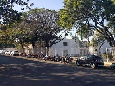 Terreno em Vila São Paulo, Araçatuba/SP de 0m² à venda por R$ 248.000,00