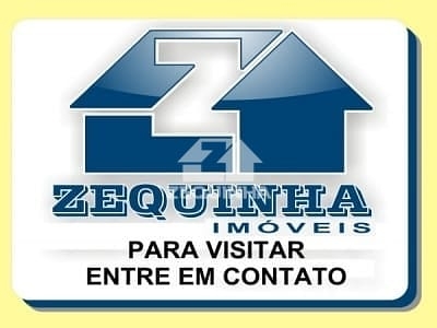 Terreno em Vila São Silvestre, Barueri/SP de 10m² à venda por R$ 274.000,00